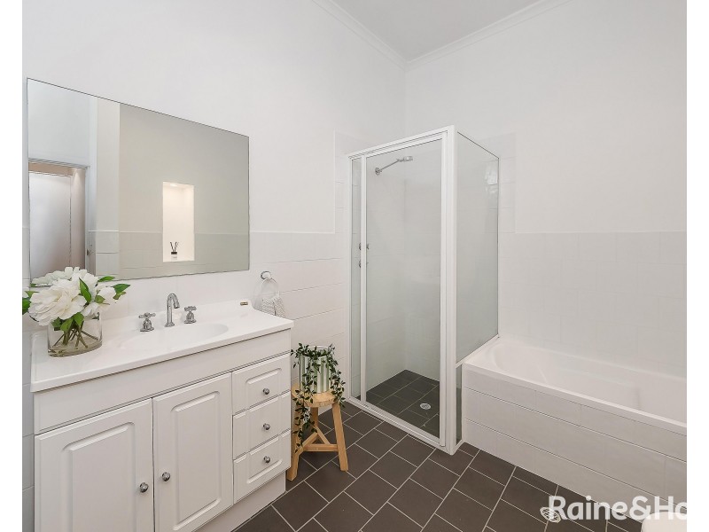 60 Moffett Street, Woodside SA 5244