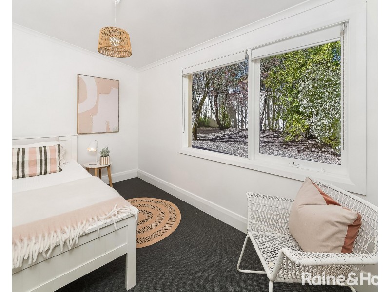 60 Moffett Street, Woodside SA 5244