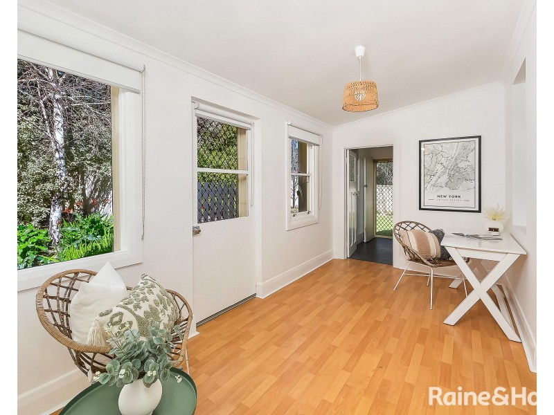 60 Moffett Street, Woodside SA 5244