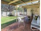 60 Moffett Street, Woodside SA 5244