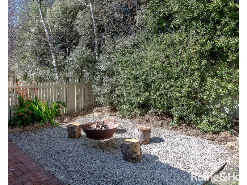 60 Moffett Street, Woodside SA 5244