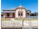 240 Onkaparinga Valley Road, Oakbank SA 5243