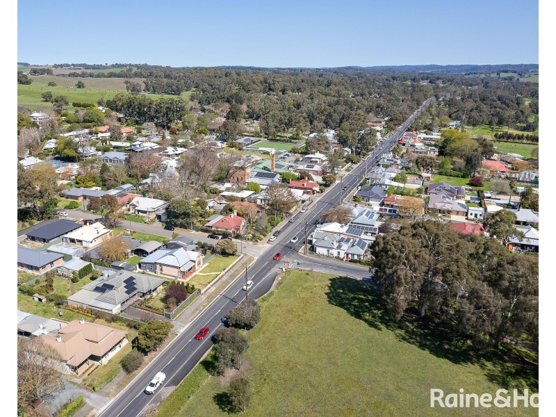 240 Onkaparinga Valley Road, Oakbank SA 5243