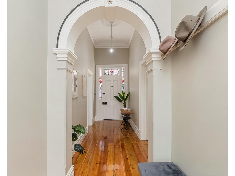 240 Onkaparinga Valley Road, Oakbank SA 5243