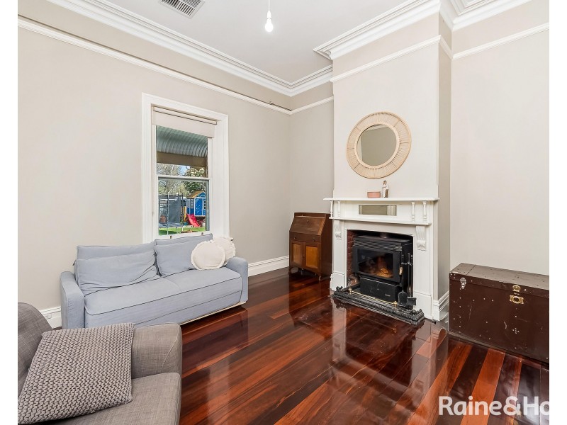 240 Onkaparinga Valley Road, Oakbank SA 5243