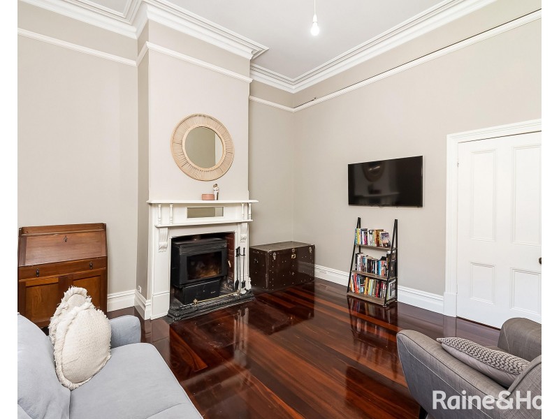 240 Onkaparinga Valley Road, Oakbank SA 5243