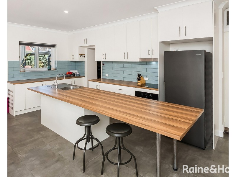 240 Onkaparinga Valley Road, Oakbank SA 5243