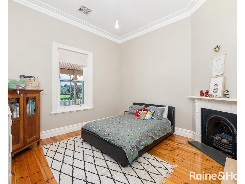 240 Onkaparinga Valley Road, Oakbank SA 5243