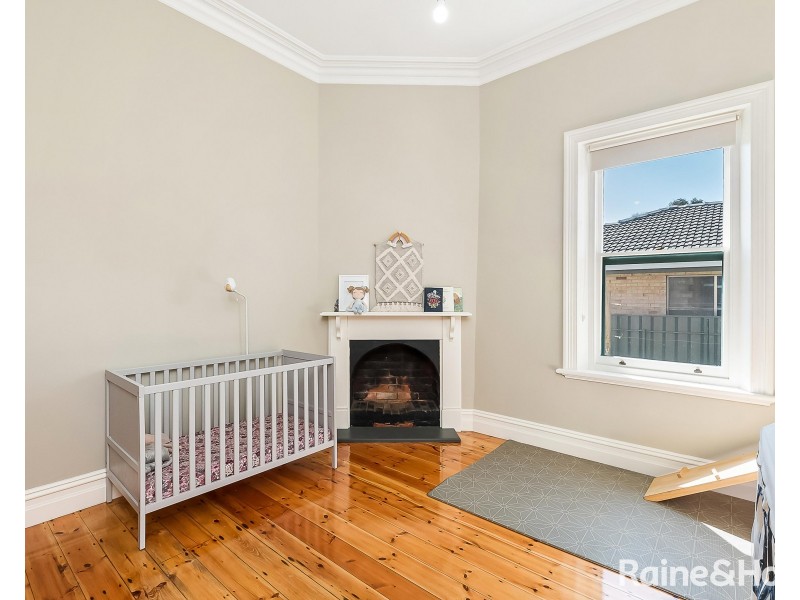 240 Onkaparinga Valley Road, Oakbank SA 5243