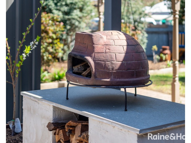 240 Onkaparinga Valley Road, Oakbank SA 5243