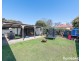 240 Onkaparinga Valley Road, Oakbank SA 5243