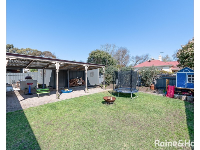 240 Onkaparinga Valley Road, Oakbank SA 5243