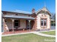 240 Onkaparinga Valley Road, Oakbank SA 5243