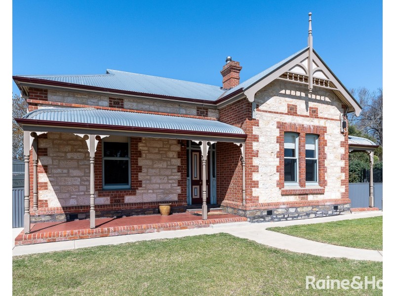 240 Onkaparinga Valley Road, Oakbank SA 5243