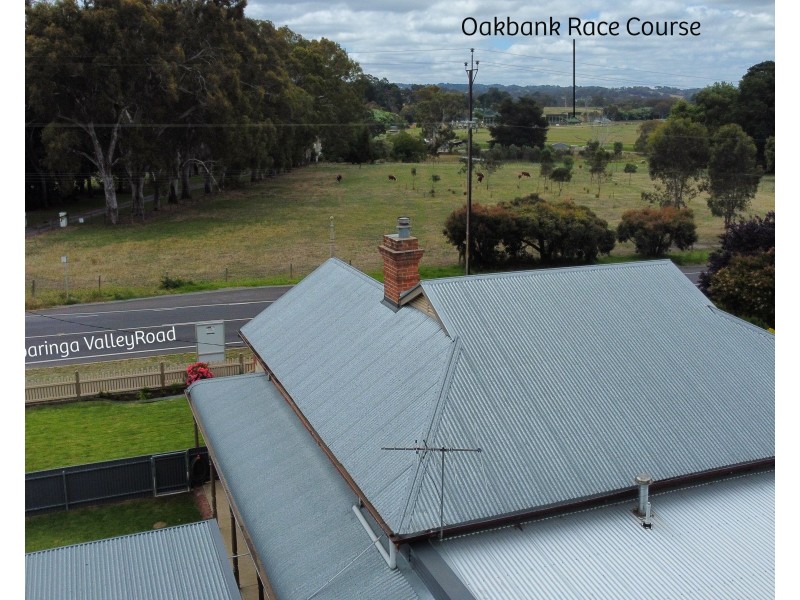 240 Onkaparinga Valley Road, Oakbank SA 5243