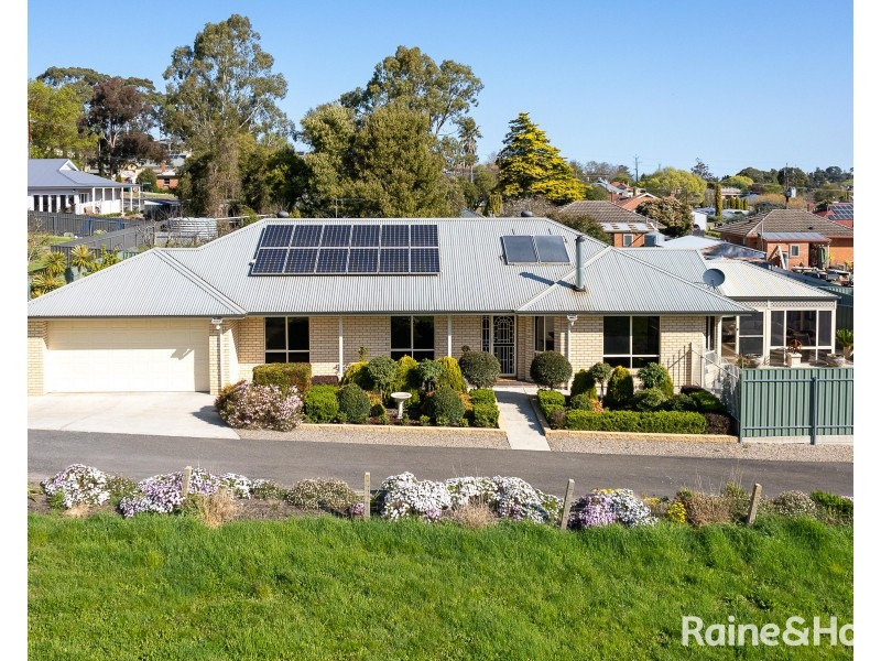 1/133 Main Street, Lobethal SA 5241