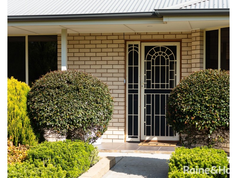 1/133 Main Street, Lobethal SA 5241