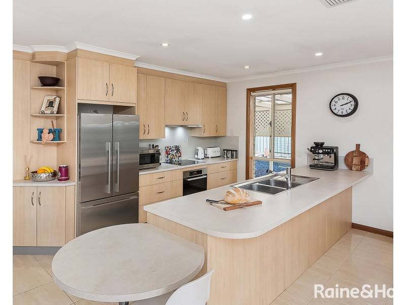 1/133 Main Street, Lobethal SA 5241