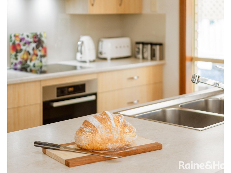 1/133 Main Street, Lobethal SA 5241