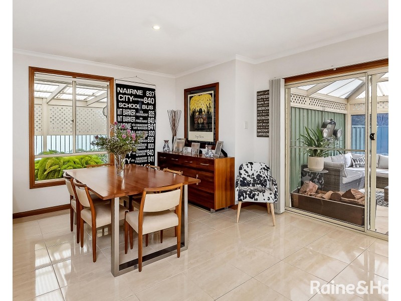 1/133 Main Street, Lobethal SA 5241