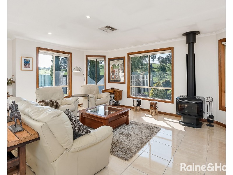 1/133 Main Street, Lobethal SA 5241