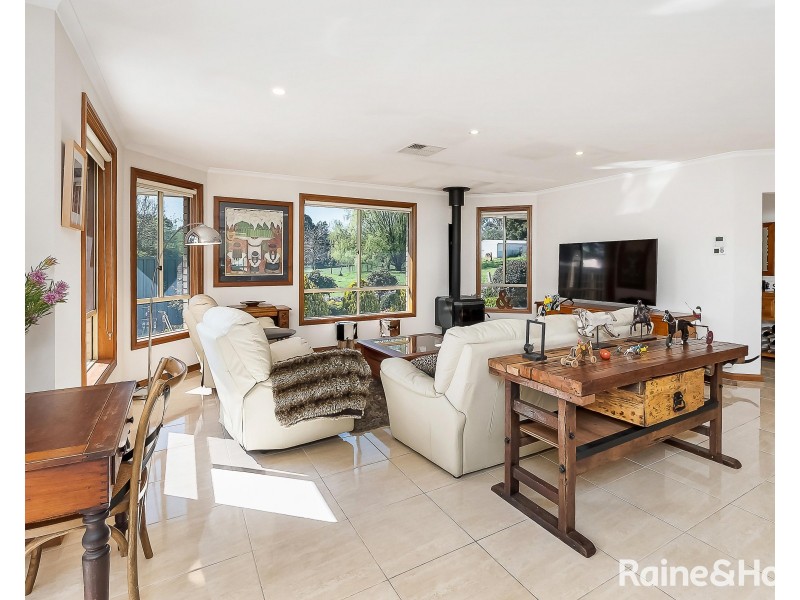 1/133 Main Street, Lobethal SA 5241