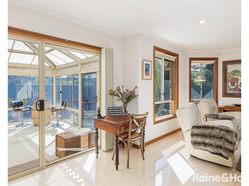 1/133 Main Street, Lobethal SA 5241