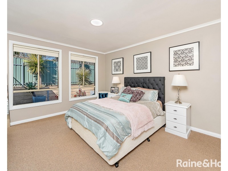 1/133 Main Street, Lobethal SA 5241