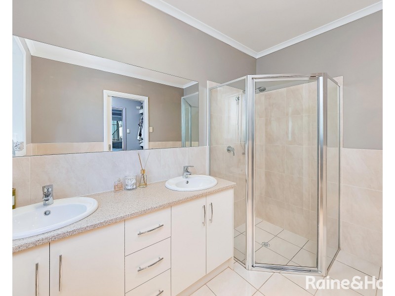 1/133 Main Street, Lobethal SA 5241