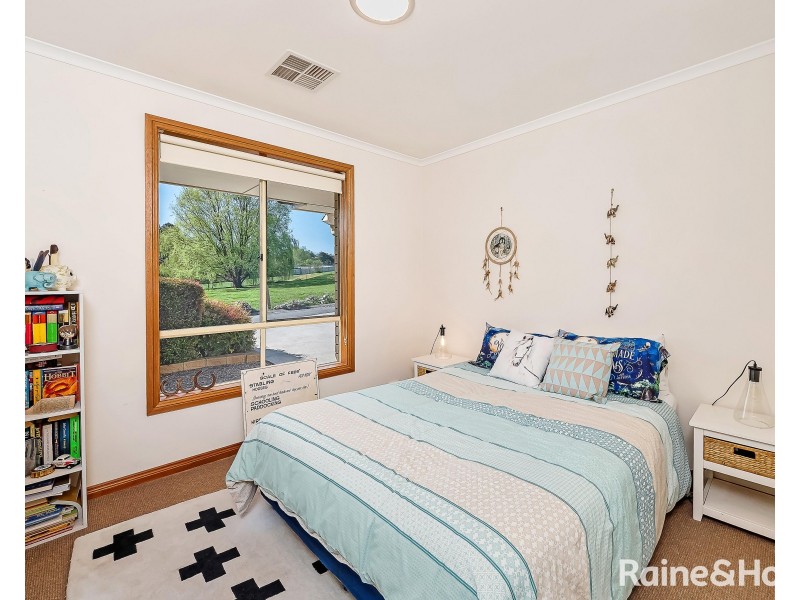 1/133 Main Street, Lobethal SA 5241