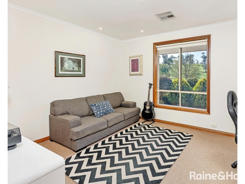 1/133 Main Street, Lobethal SA 5241