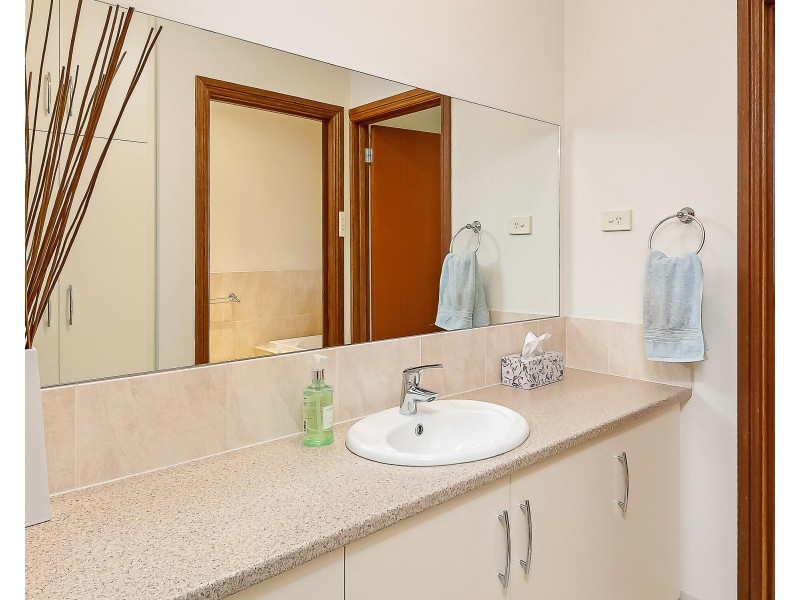 1/133 Main Street, Lobethal SA 5241