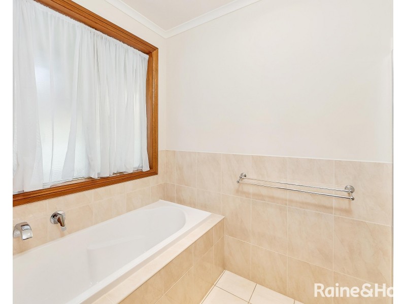 1/133 Main Street, Lobethal SA 5241