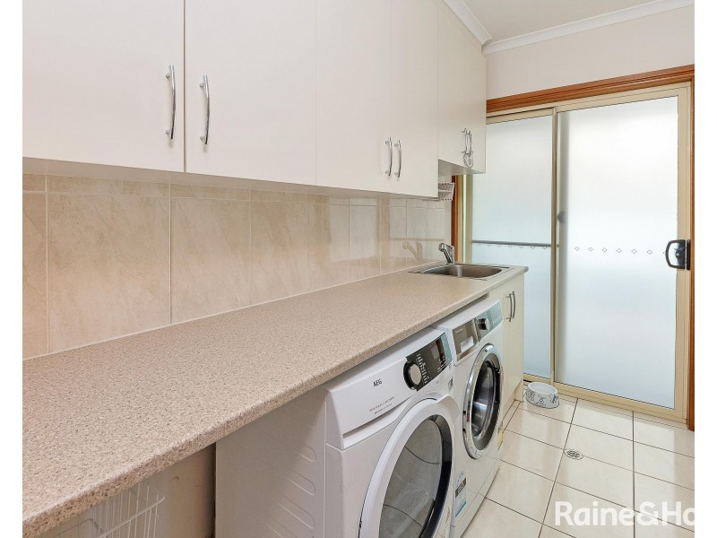 1/133 Main Street, Lobethal SA 5241