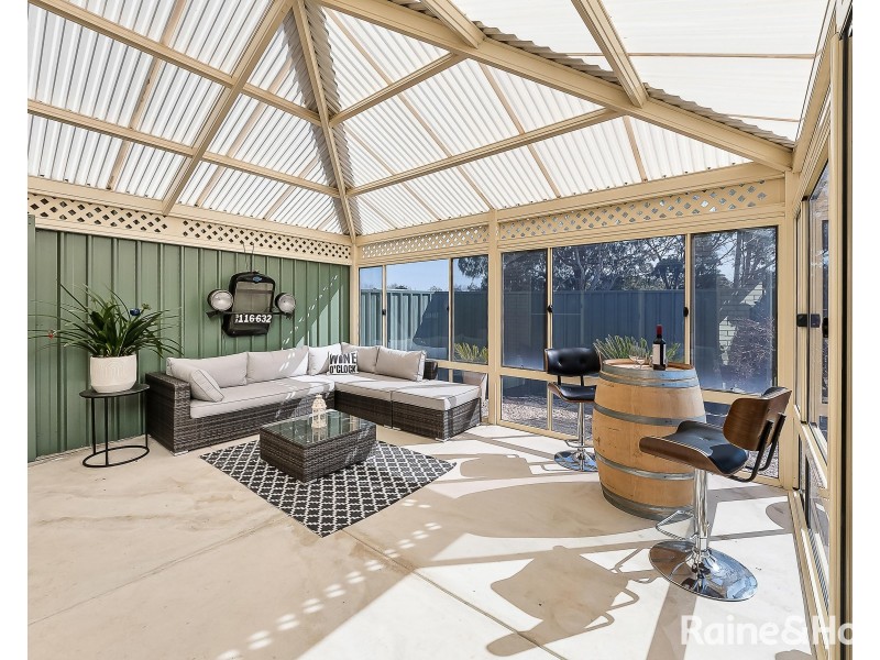 1/133 Main Street, Lobethal SA 5241