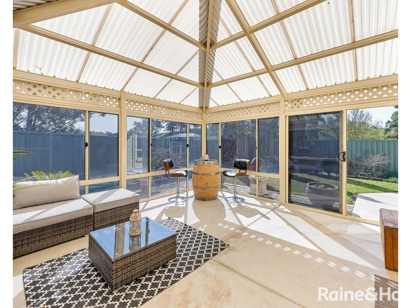 1/133 Main Street, Lobethal SA 5241