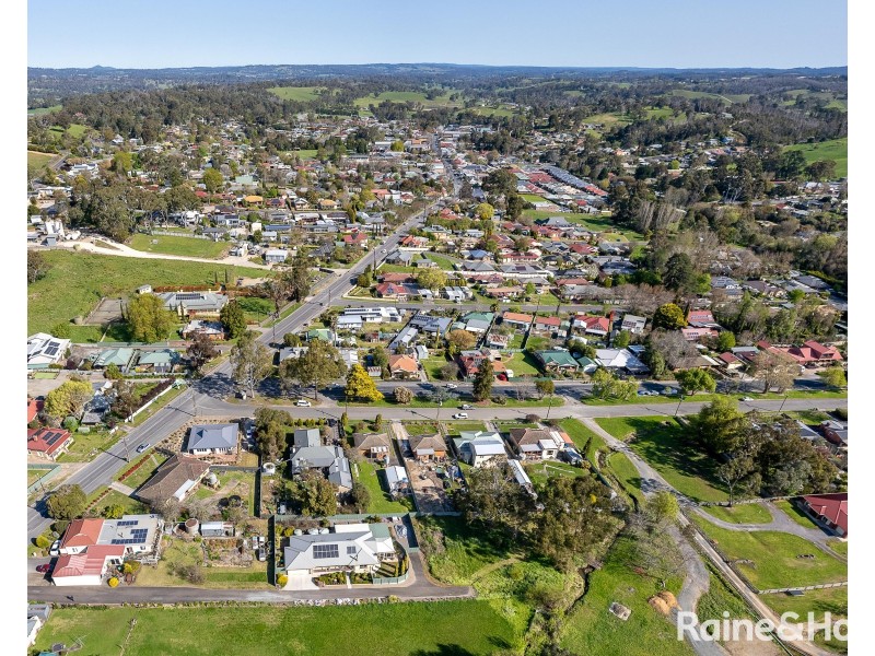 1/133 Main Street, Lobethal SA 5241