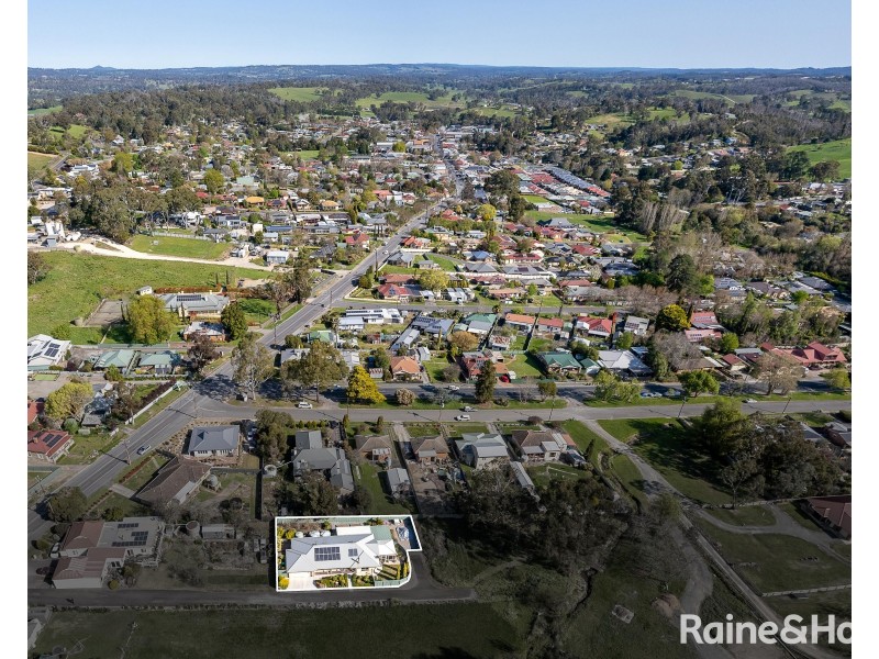 1/133 Main Street, Lobethal SA 5241