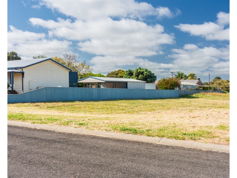 6 Sexton Street, Goolwa Beach SA 5214