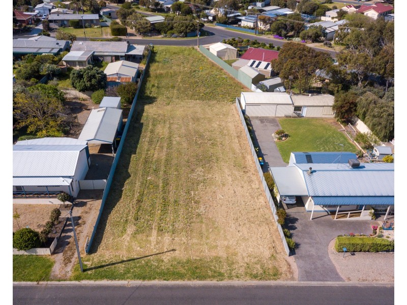 6 Sexton Street, Goolwa Beach SA 5214