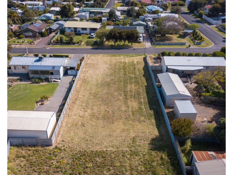 6 Sexton Street, Goolwa Beach SA 5214