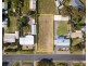 6 Sexton Street, Goolwa Beach SA 5214