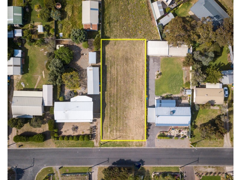 6 Sexton Street, Goolwa Beach SA 5214