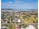 6 Sexton Street, Goolwa Beach SA 5214
