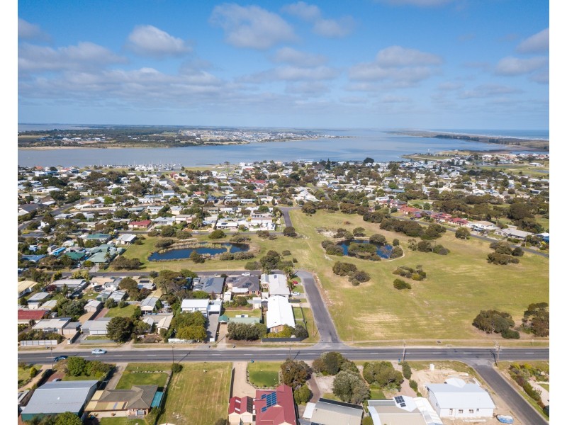 6 Sexton Street, Goolwa Beach SA 5214