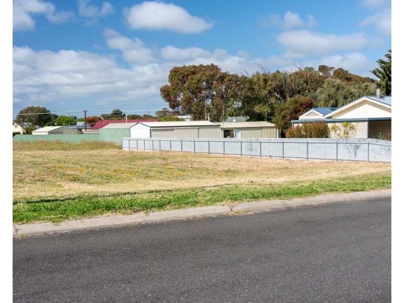 6 Sexton Street, Goolwa Beach SA 5214