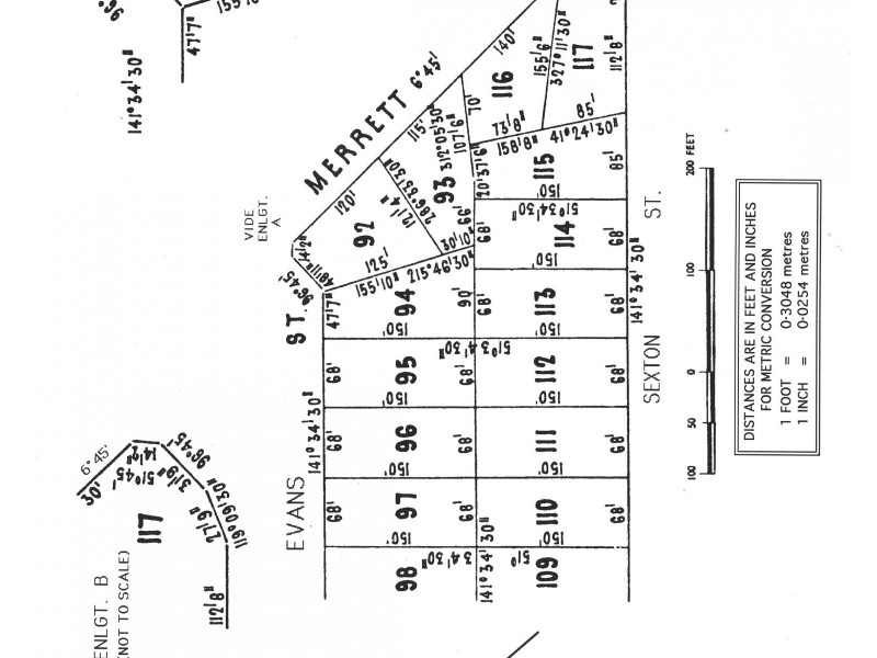 6 Sexton Street, Goolwa Beach SA 5214