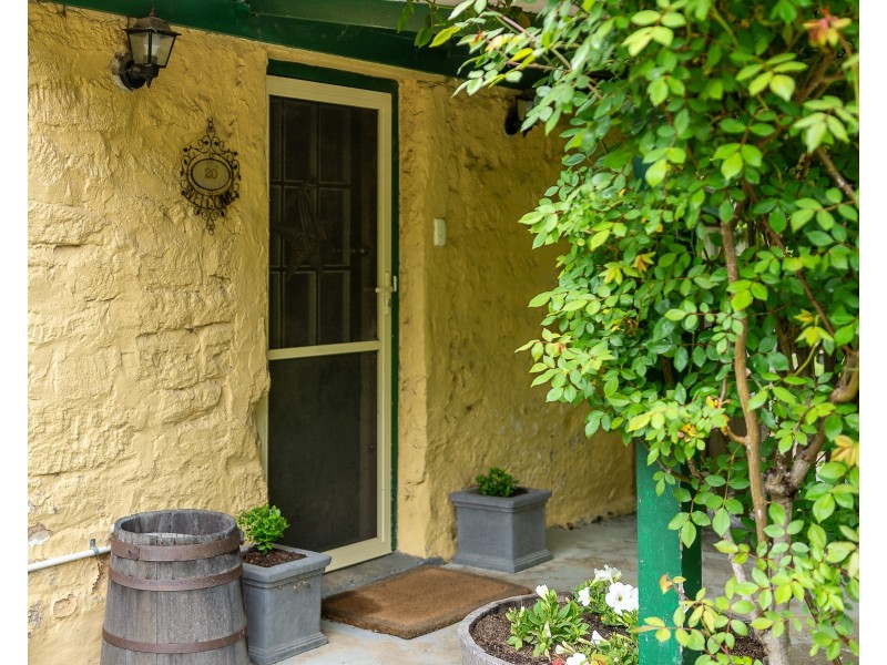 20 Onkaparinga Valley Road, Verdun SA 5245