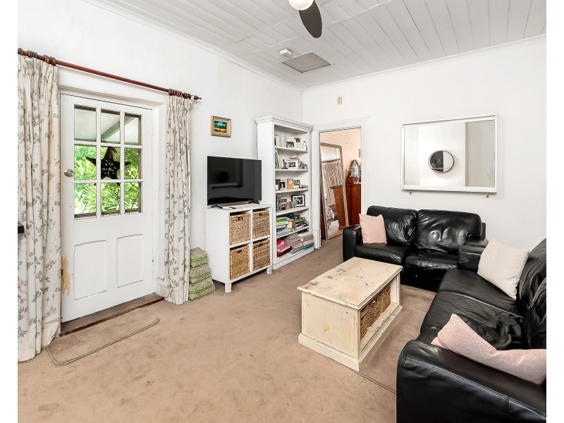 20 Onkaparinga Valley Road, Verdun SA 5245