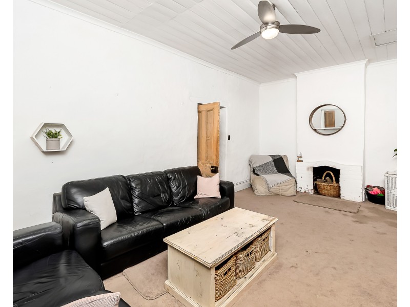 20 Onkaparinga Valley Road, Verdun SA 5245